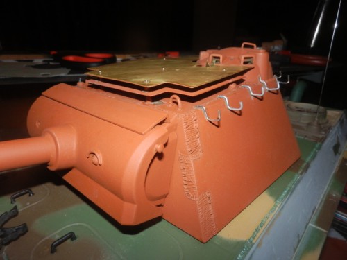 P2161342 (2).JPG