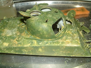 DSCF0024.JPG