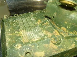 DSCF0025.JPG