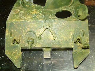 DSCF0026.JPG