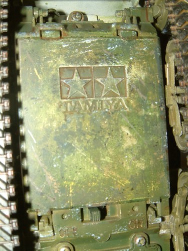 DSCF0003.JPG