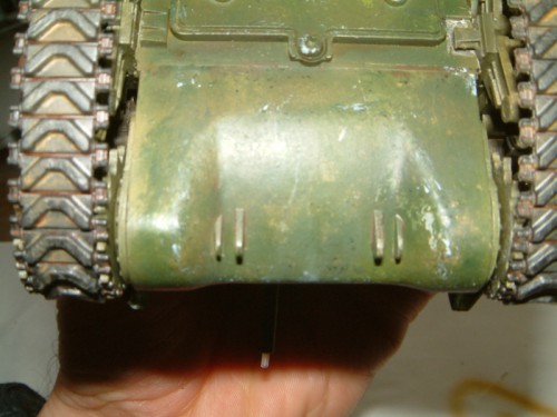 DSCF0004.JPG