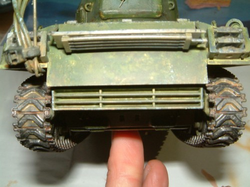 DSCF0007.JPG