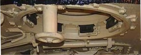KT periscope mount.jpg