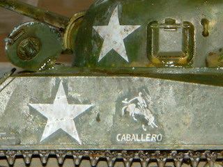 DSCF0008.JPG