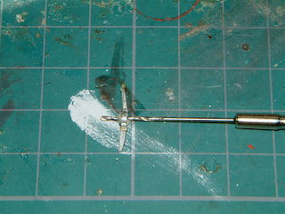 DSCF0010.JPG