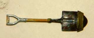 DSCF0011.JPG
