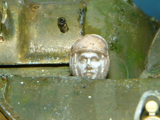 DSCF0003.JPG