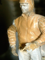 DSCF0005.JPG