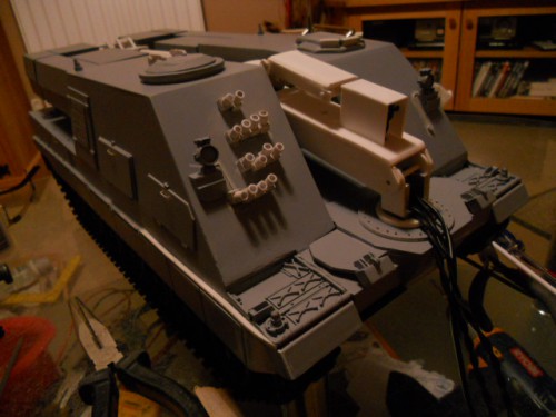 DSCN0506.JPG