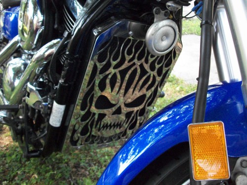 My cool rad cover,forgot I had these pics.