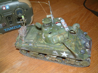 DSCF0017.JPG