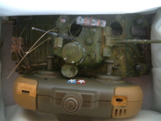 DSCF0014.JPG