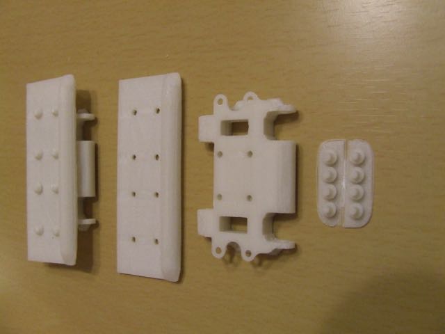 DSCF5049.jpg