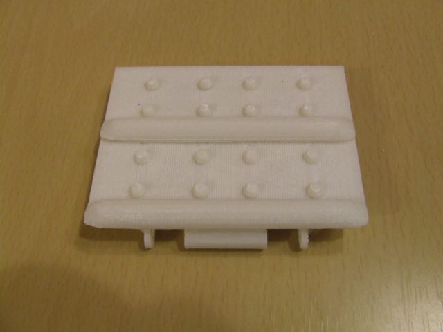 DSCF5051.jpg