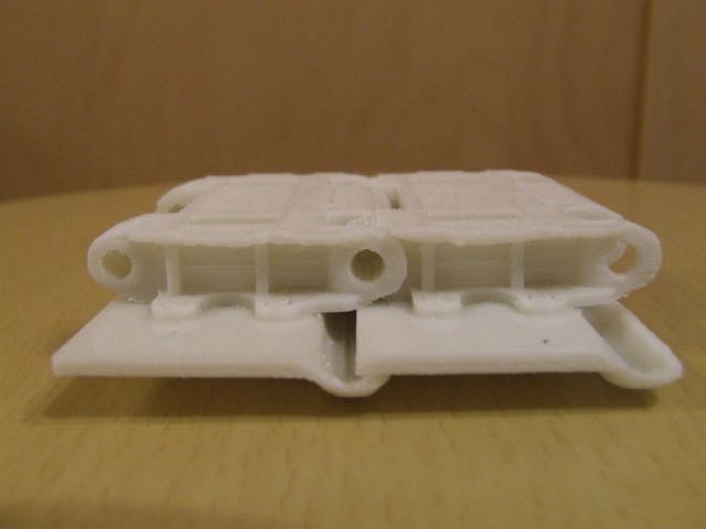 DSCF5053.jpg
