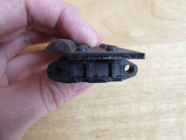DSCF5485.jpg