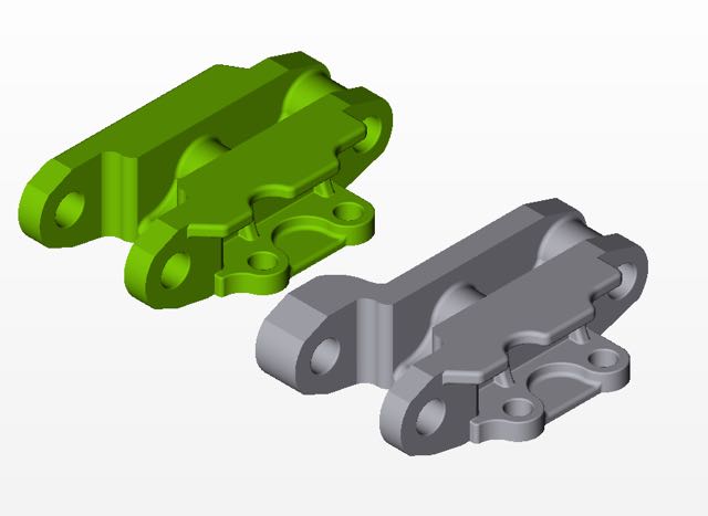 Old & New Track Link 1.jpg