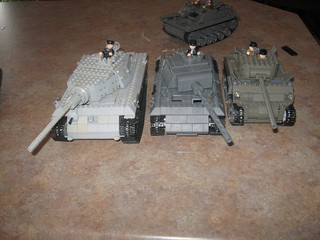 lego_kt.jpg