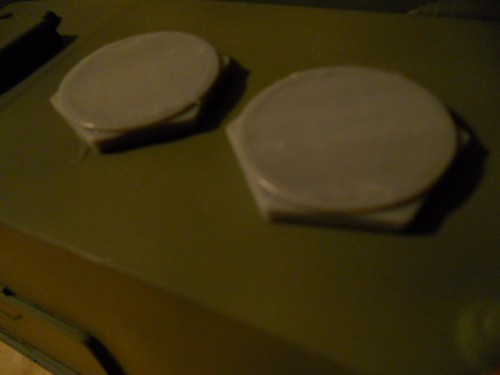 DSCN0519.JPG