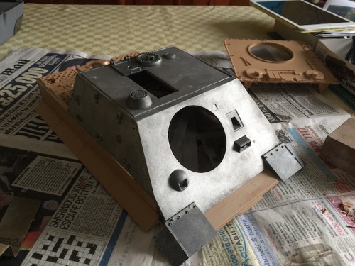 IMG_0243.JPG (214.25 KiB) Viewed 4203 times Hallelujah, it fits.