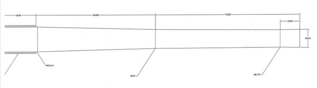 long tom front.jpg