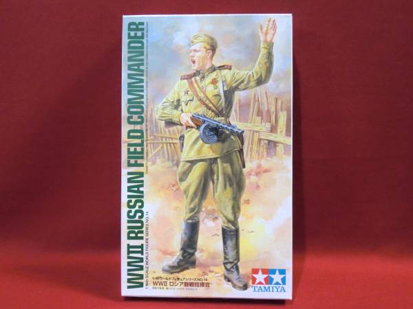 Russian field commander.jpg
