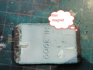 CIMG2101.JPG