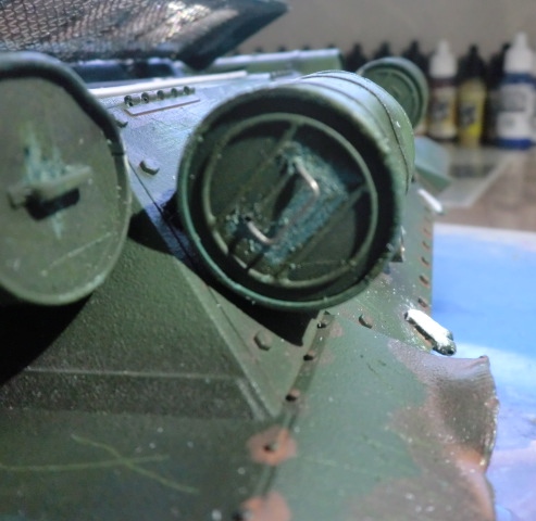 CIMG2103.JPG
