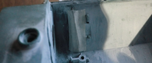 CIMG2106.JPG
