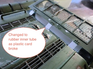 CIMG2110.JPG