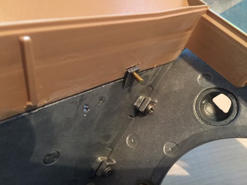 Casemate Fixing.JPG (151.2 KiB) Viewed 4116 times Brass Pin