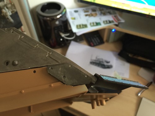 Fender Modification.JPG (135.35 KiB) Viewed 4116 times Fender