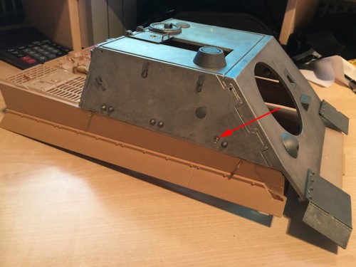 Conical Bolt.jpg (281.49 KiB) Viewed 4116 times Conical Bolt