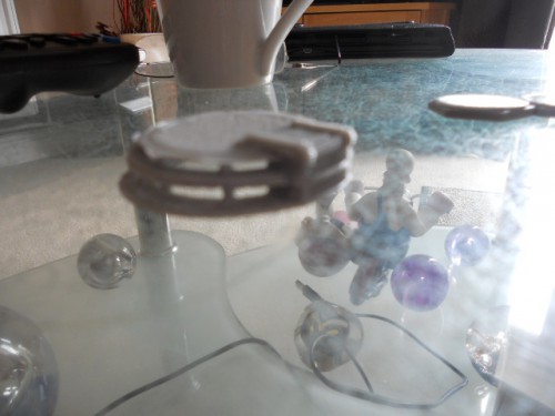 DSCN0537.JPG