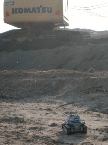 CIMG2156.JPG