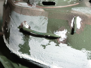 CIMG2130.JPG