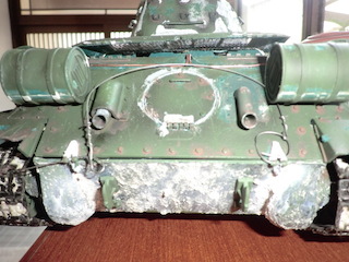 CIMG2131.JPG