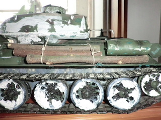 CIMG2132.JPG