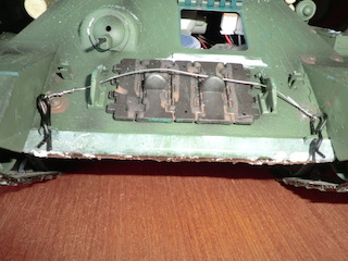 CIMG2133.JPG