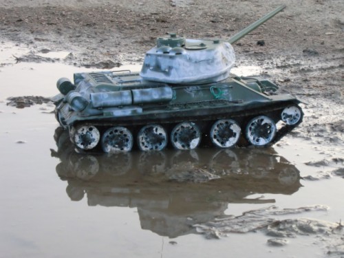 CIMG2164.JPG