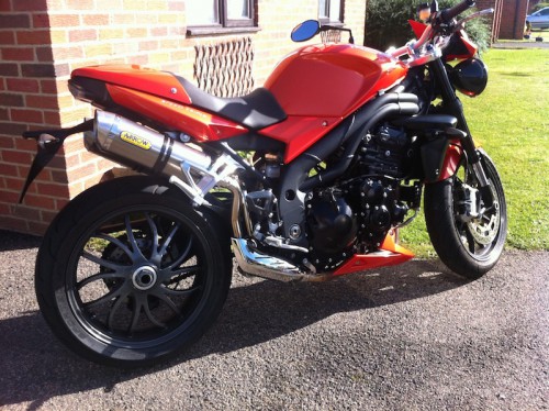 Speed Tripple 1050.JPG