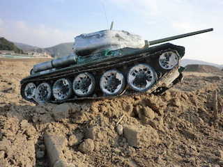 CIMG2145.JPG