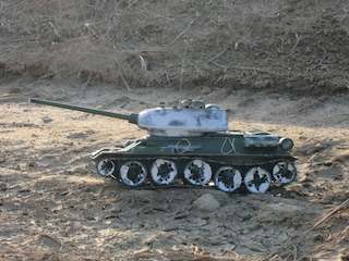 CIMG2148.JPG