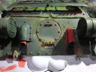 CIMG2165.JPG