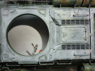 CIMG2167.JPG