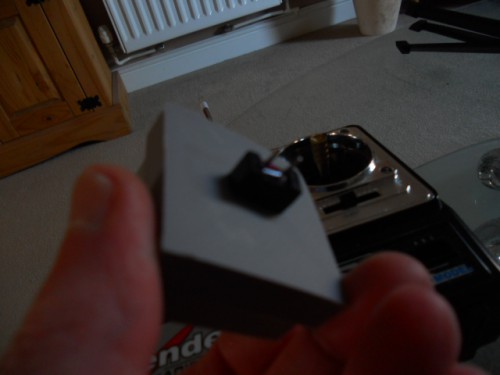 DSCN0575.JPG