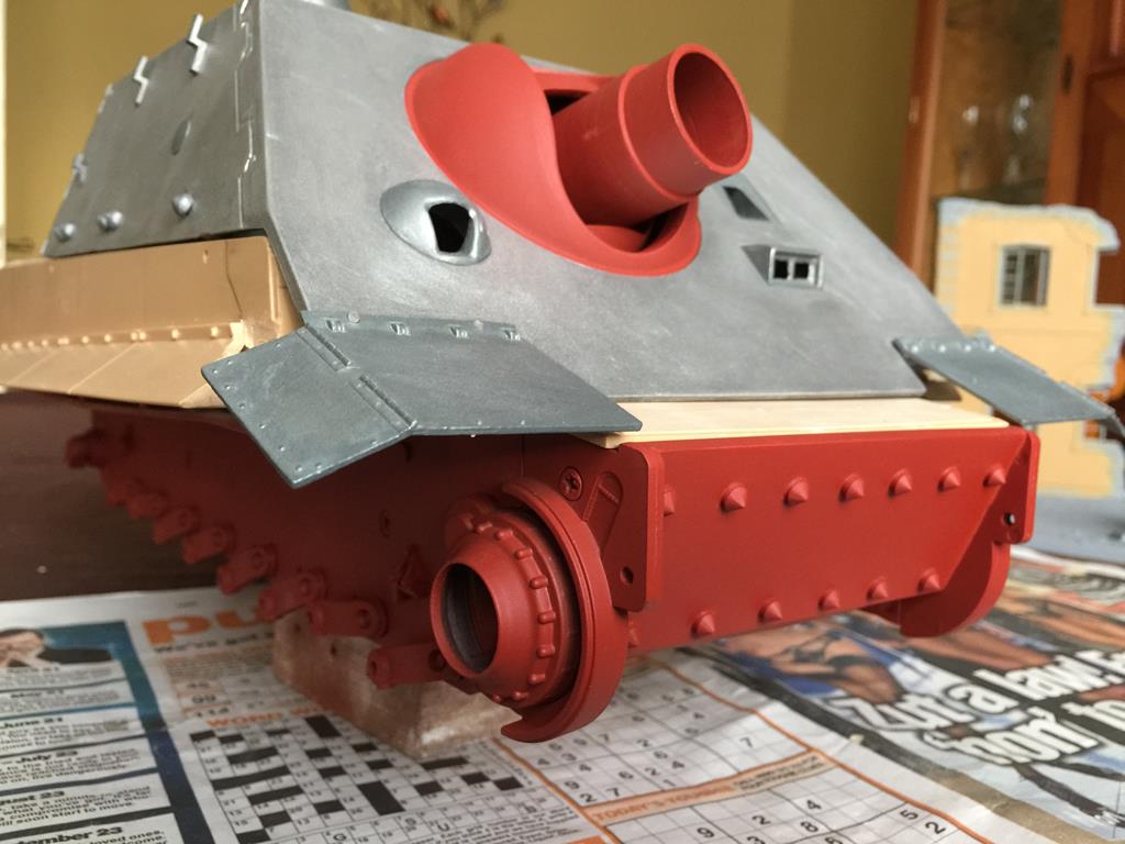 Bolts Primed.JPG