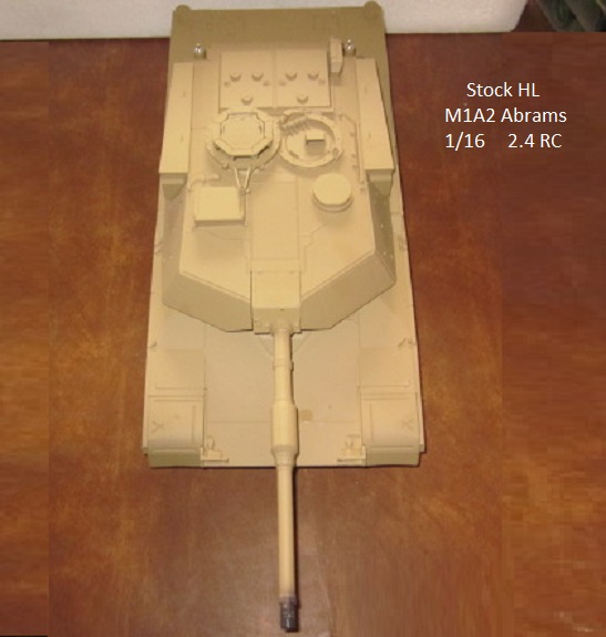 HL Abrams build 002.JPG