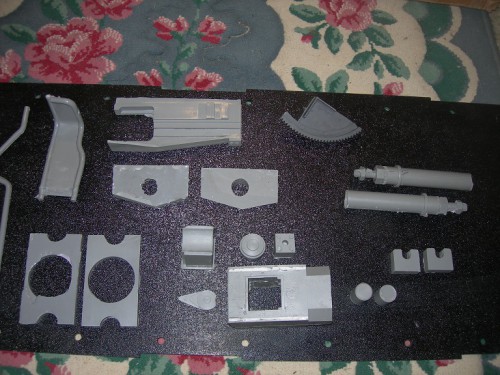 FOA Tiger 1 Kit 012.JPG